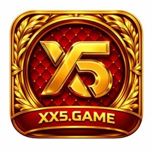 xx5game