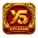 xx5game
